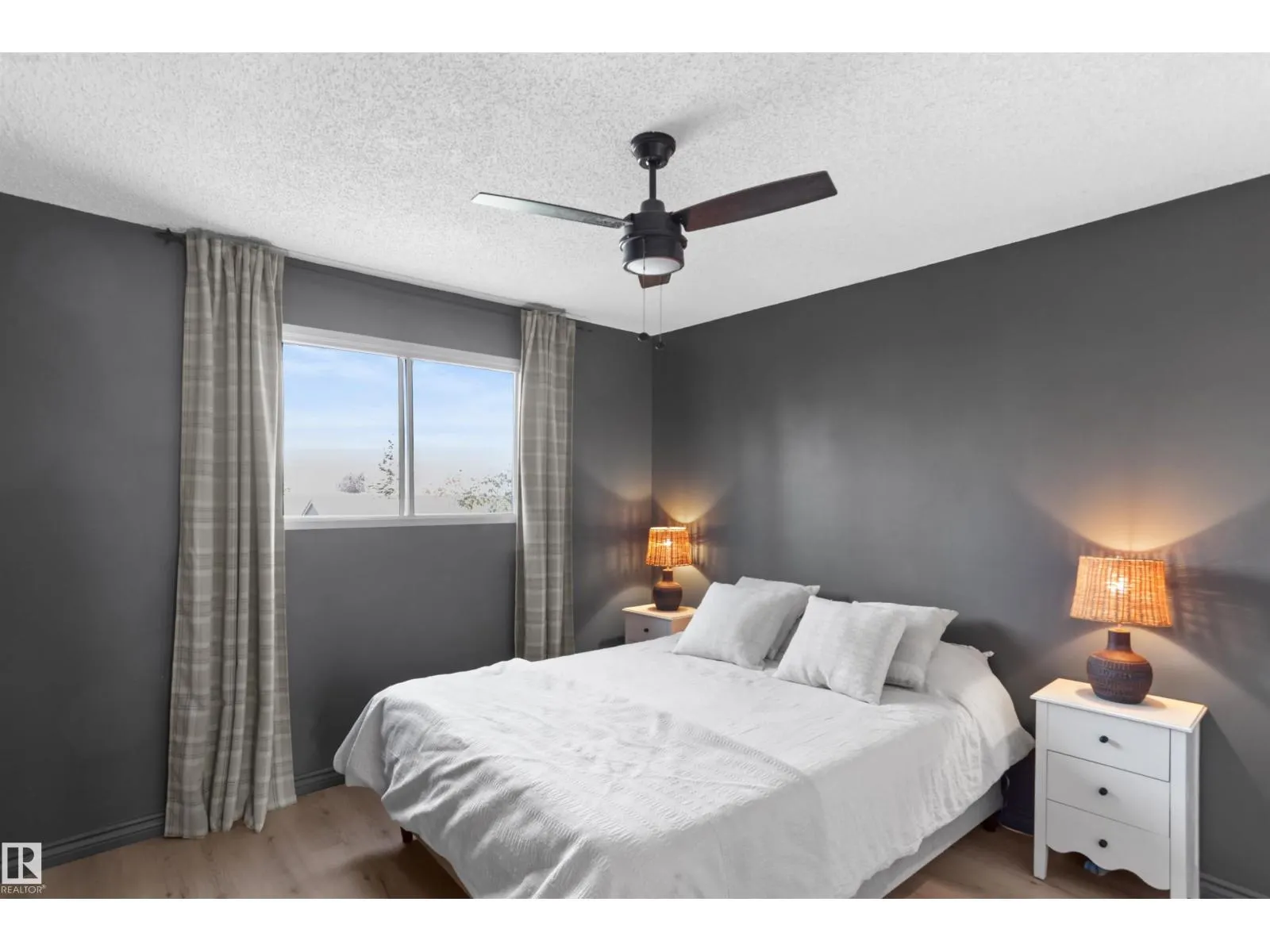 16 WILSON DR