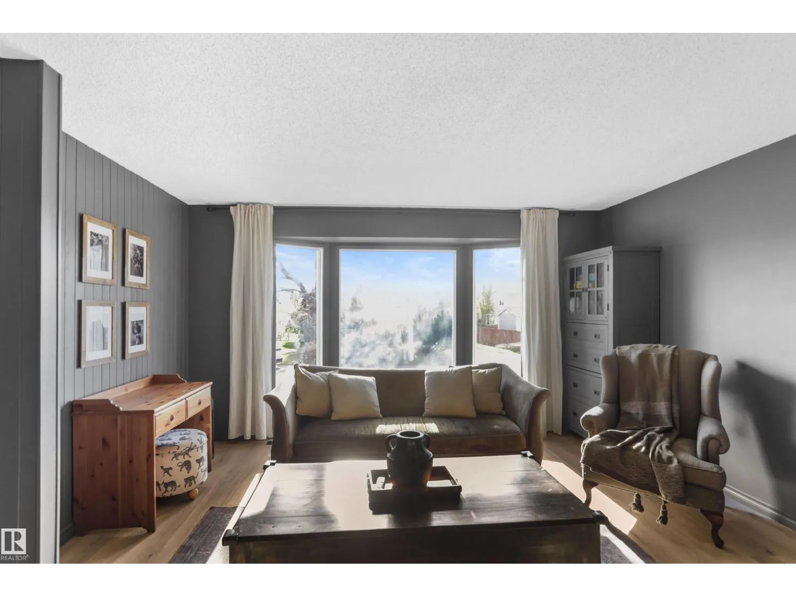 16 WILSON DR