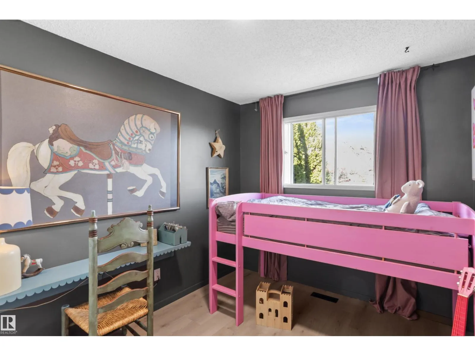 16 WILSON DR