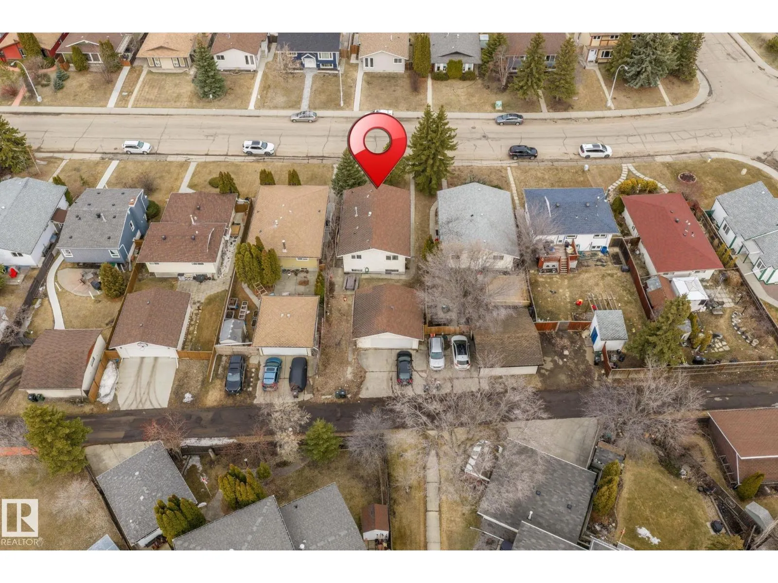 1566 LAKEWOOD RD W NW
