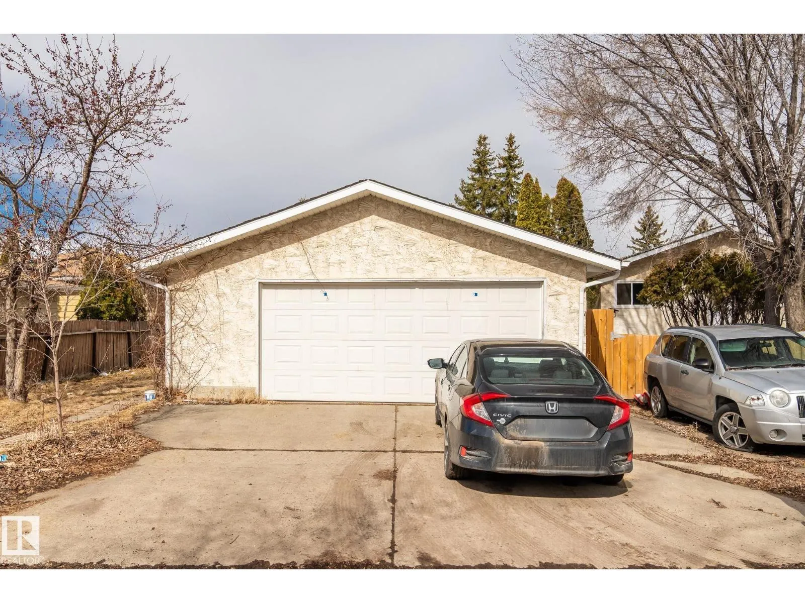 1566 LAKEWOOD RD W NW