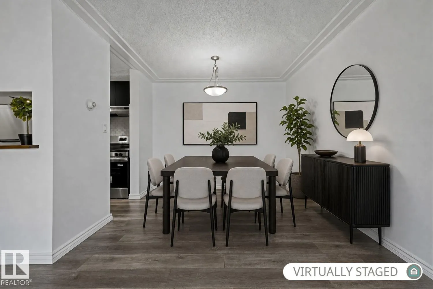 #216 2508 50 ST NW