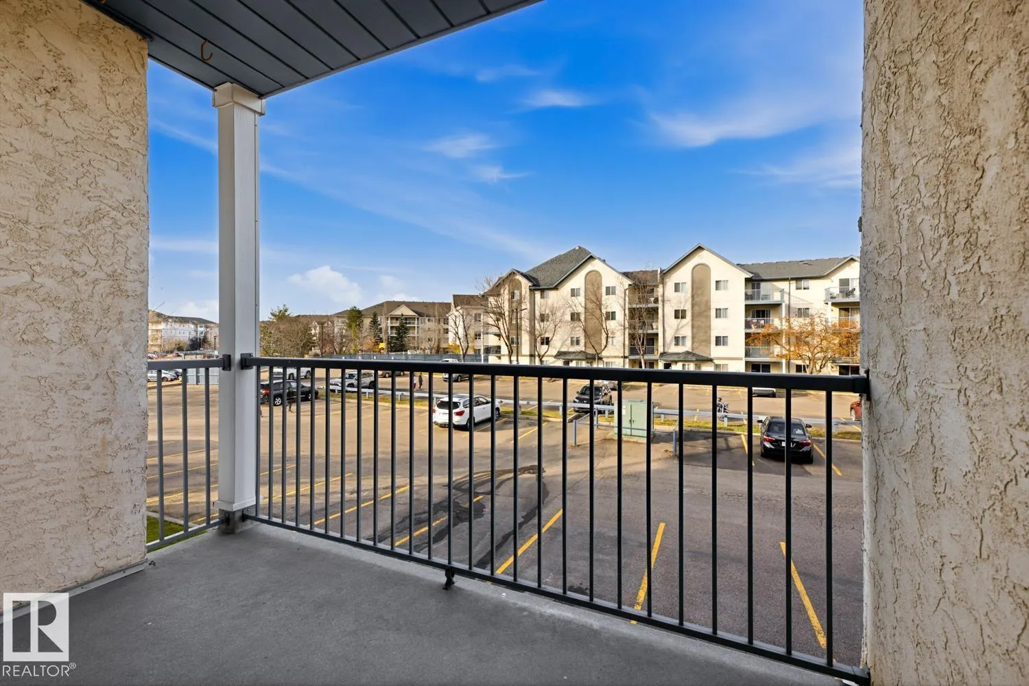 #216 2508 50 ST NW