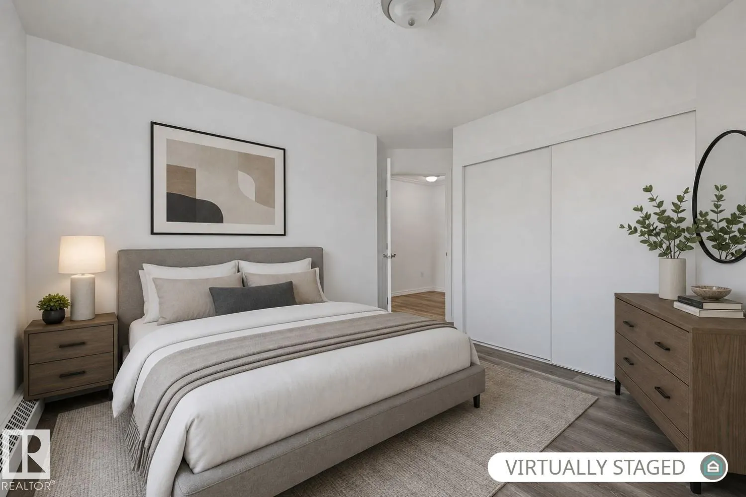#216 2508 50 ST NW