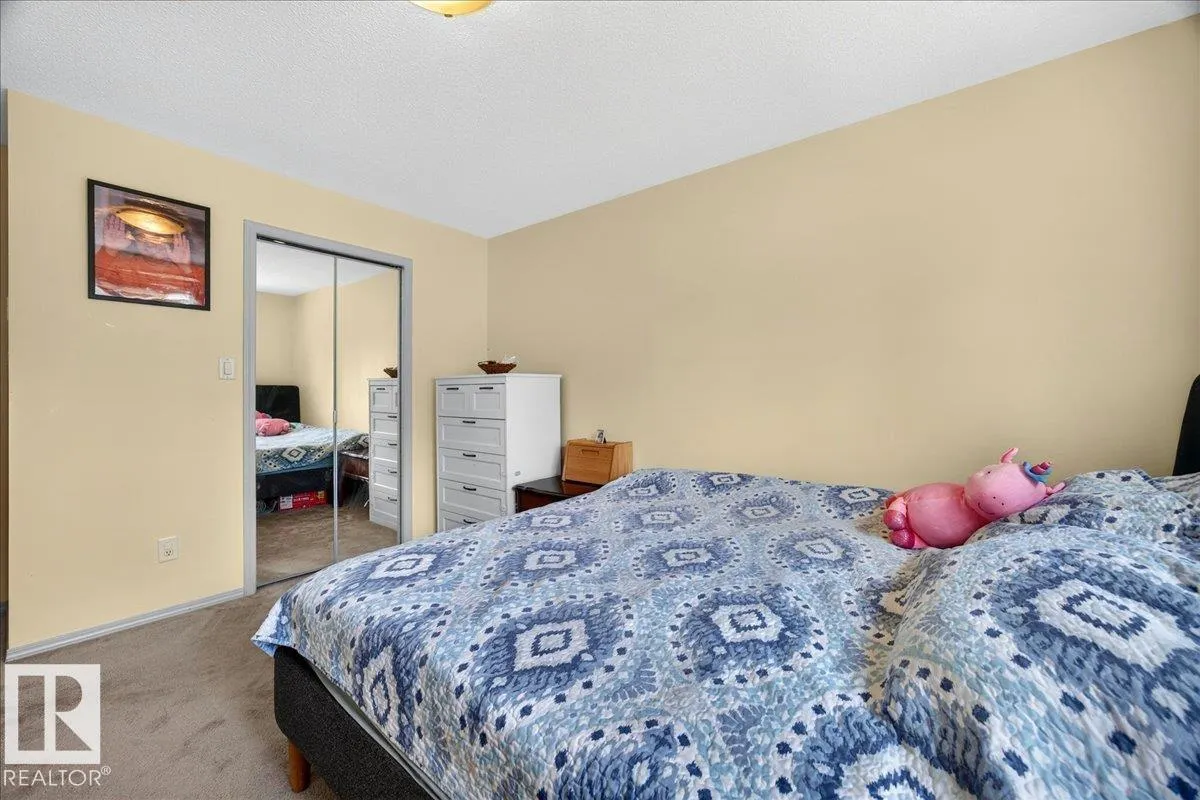 #227 646 MCALLISTER LO SW