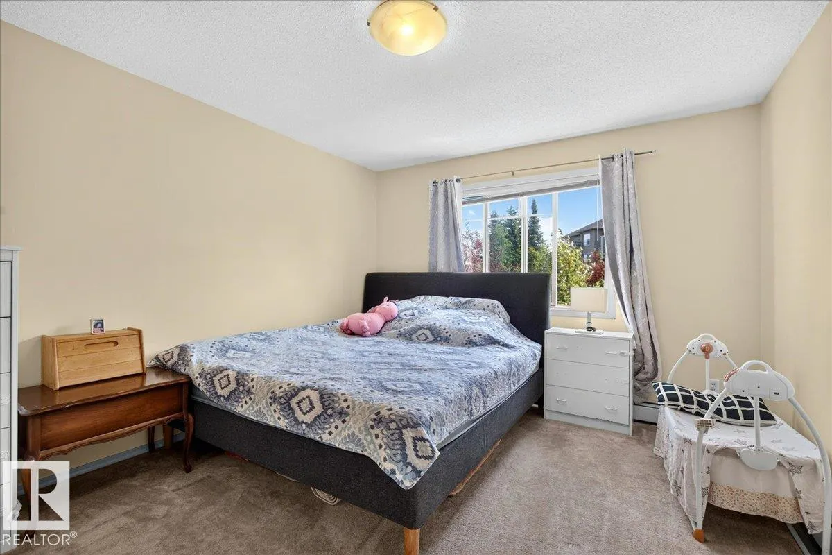 #227 646 MCALLISTER LO SW