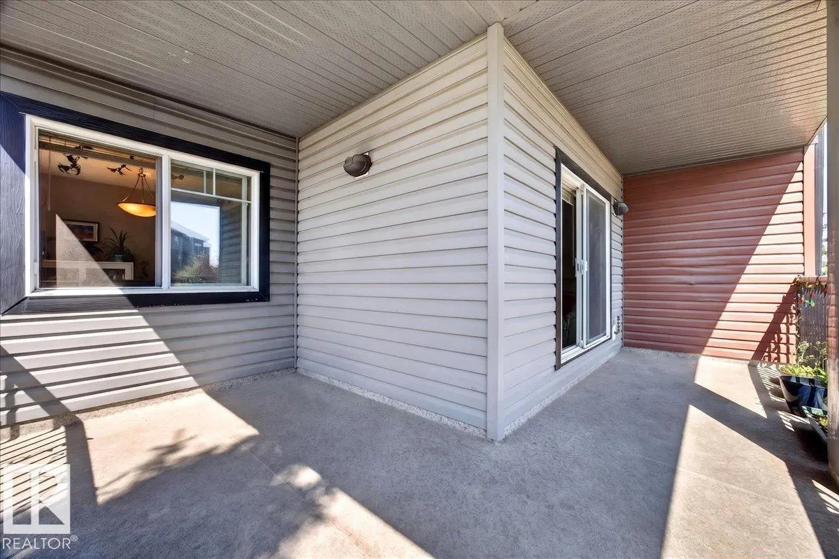 #227 646 MCALLISTER LO SW