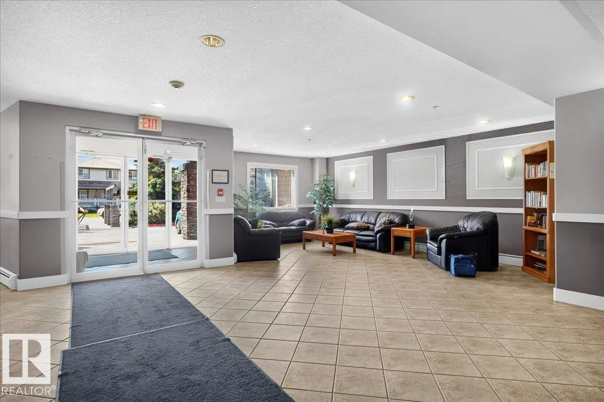 #227 646 MCALLISTER LO SW