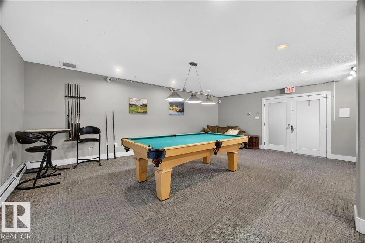 #227 646 MCALLISTER LO SW