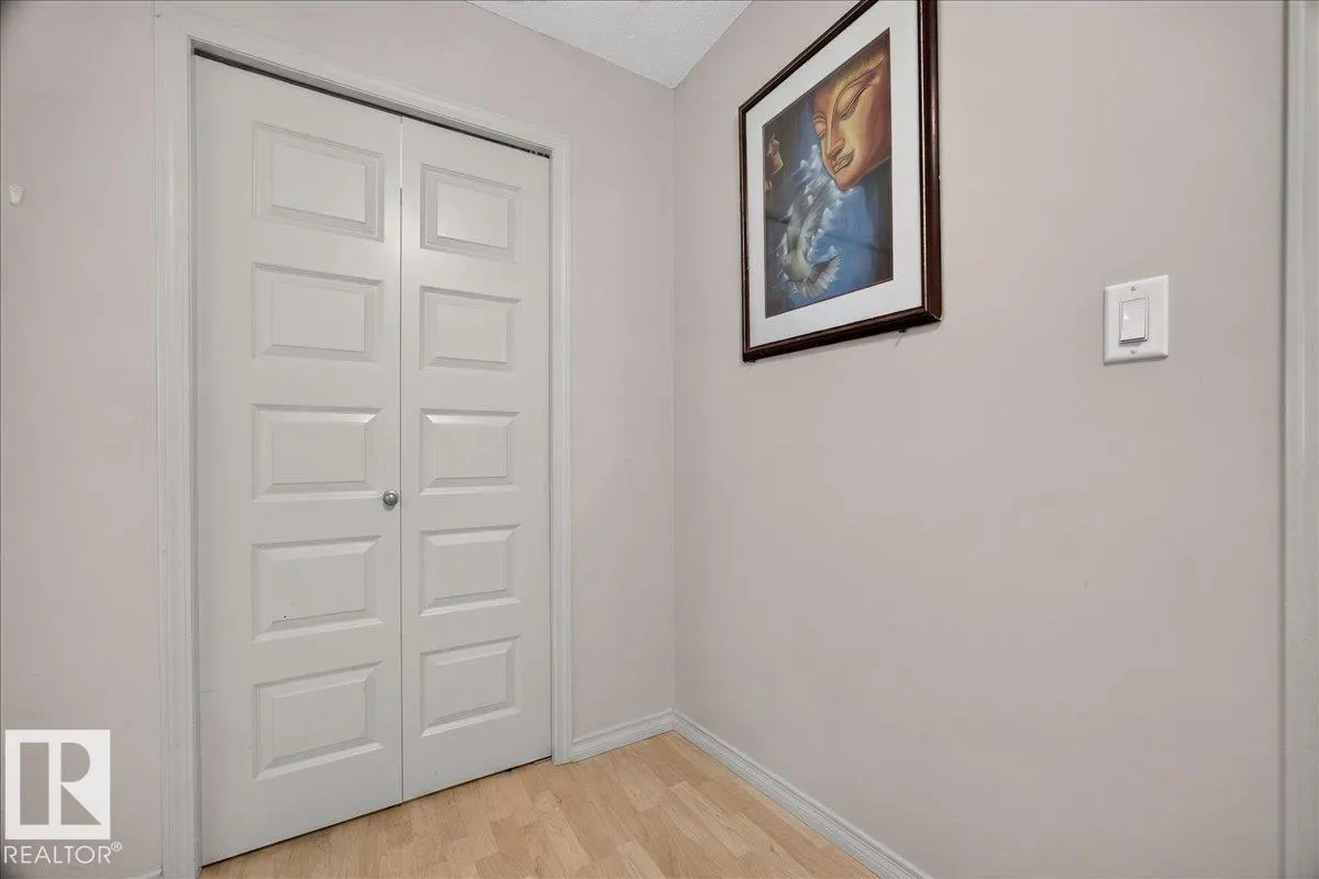 #227 646 MCALLISTER LO SW