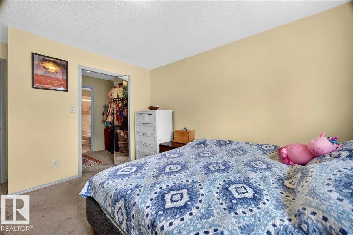 #227 646 MCALLISTER LO SW