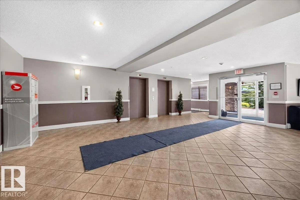#227 646 MCALLISTER LO SW