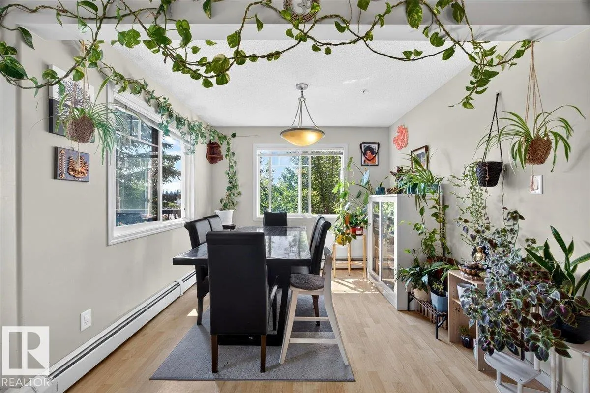 #227 646 MCALLISTER LO SW