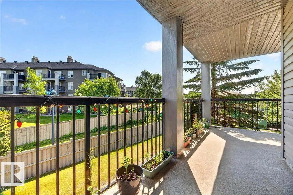 #227 646 MCALLISTER LO SW