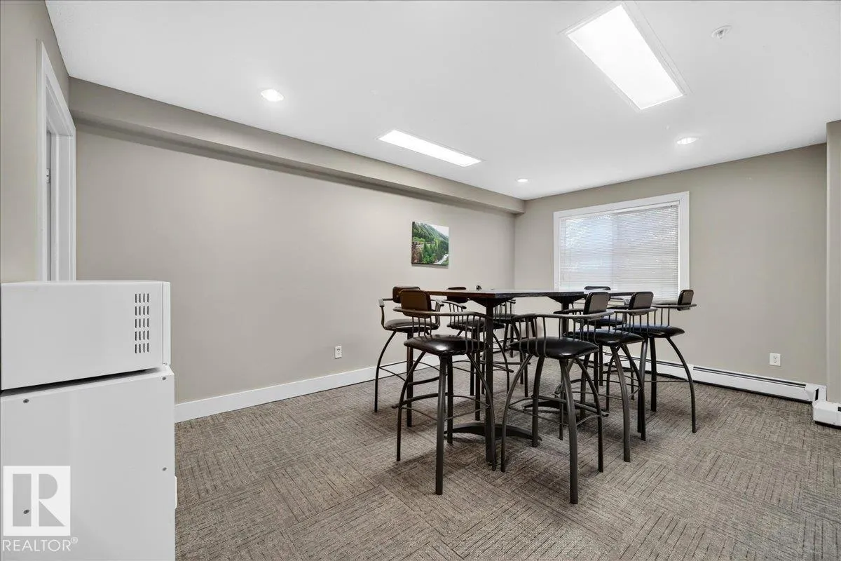 #227 646 MCALLISTER LO SW