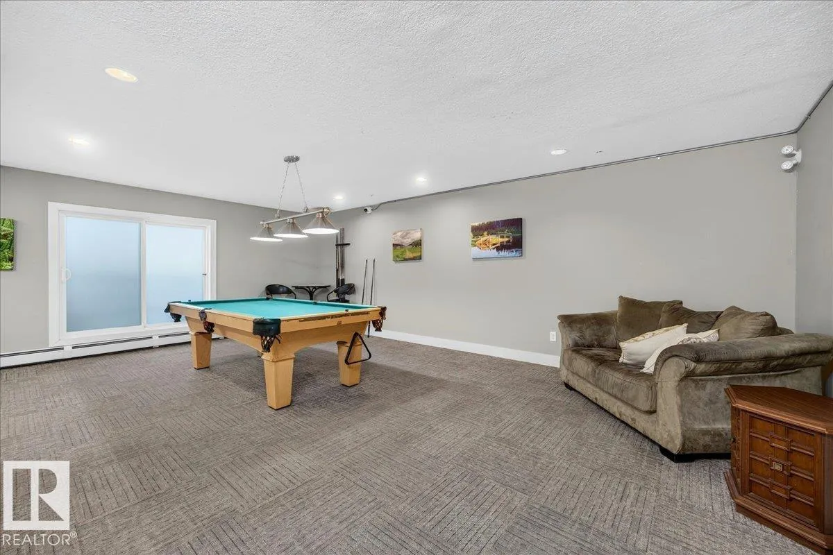 #227 646 MCALLISTER LO SW