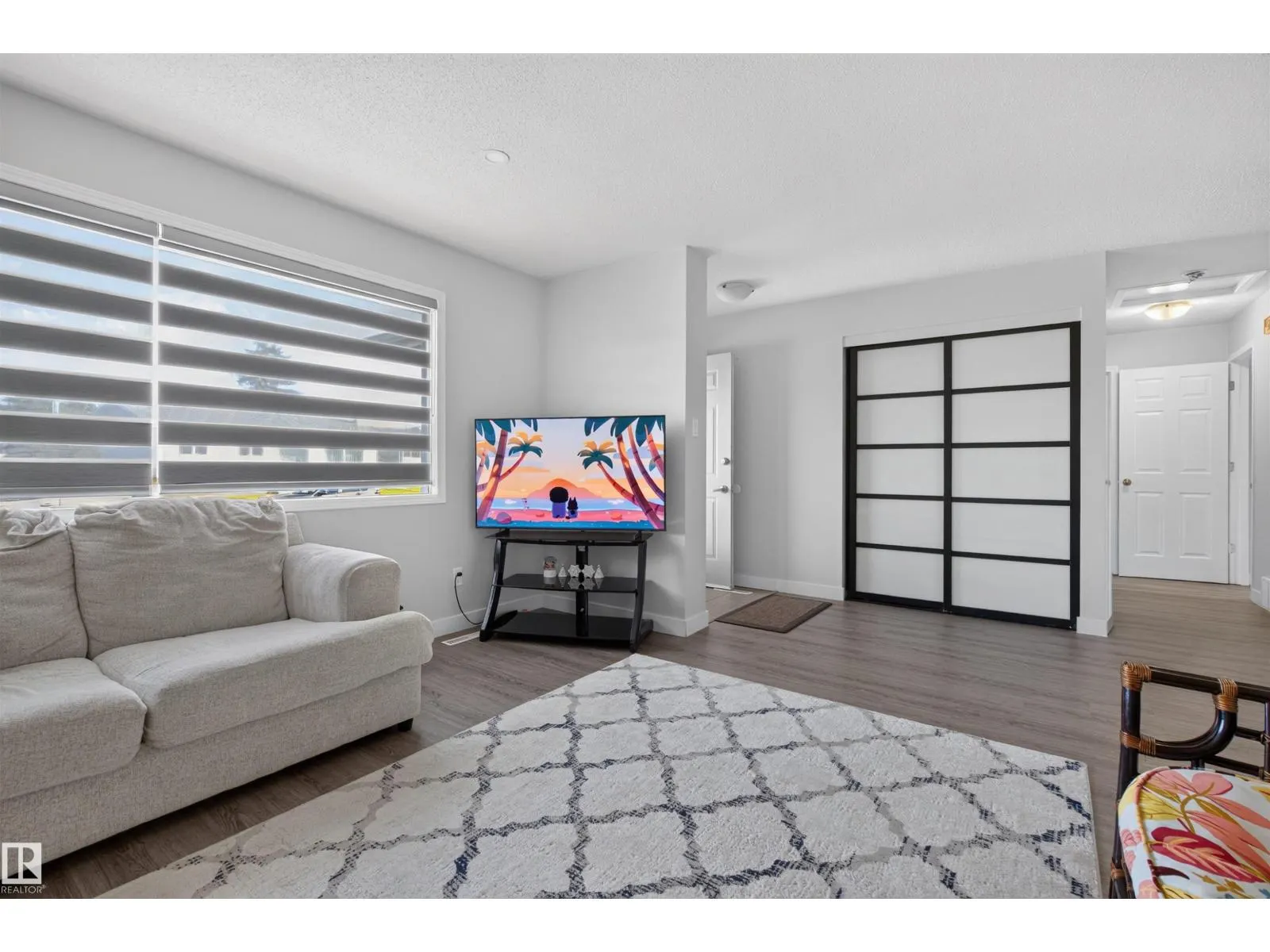 15104 74 ST NW