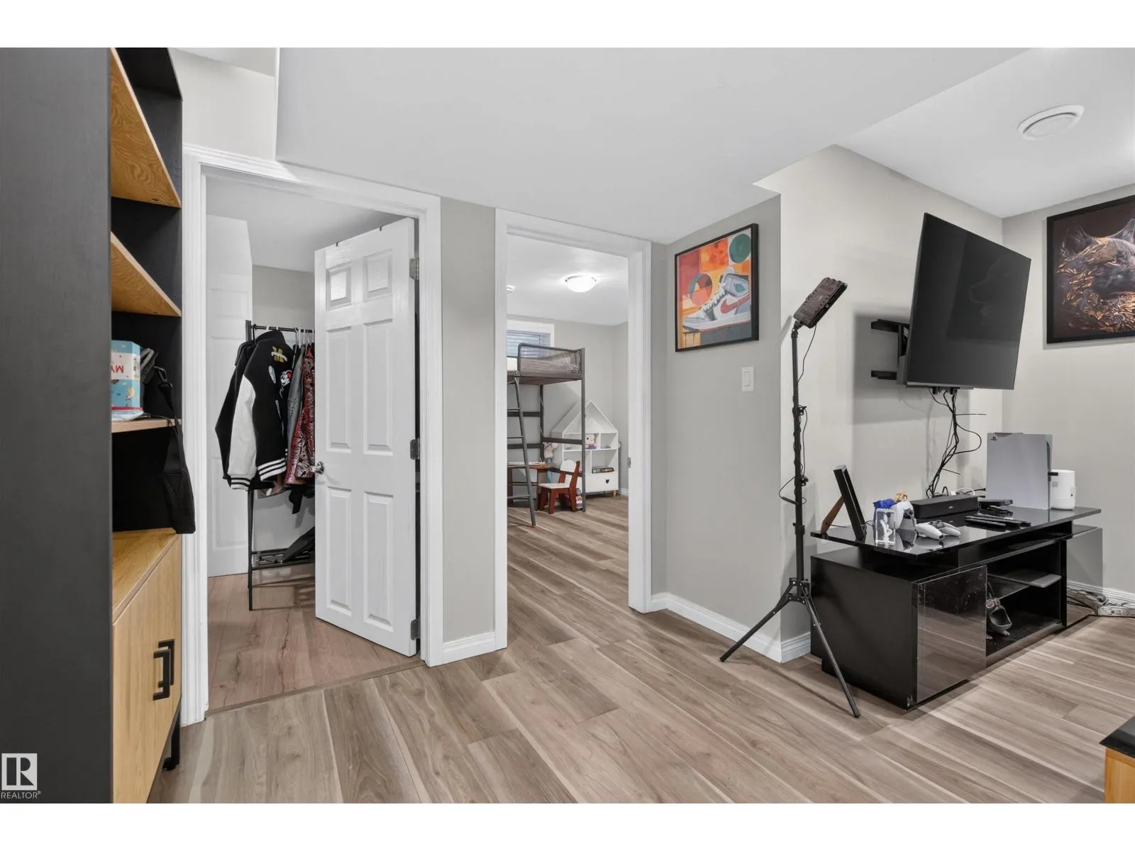 15104 74 ST NW