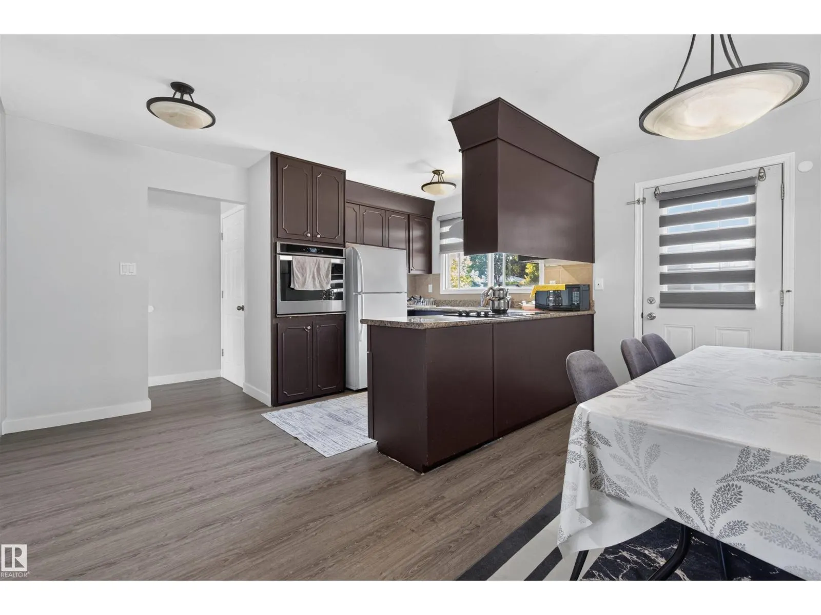 15104 74 ST NW