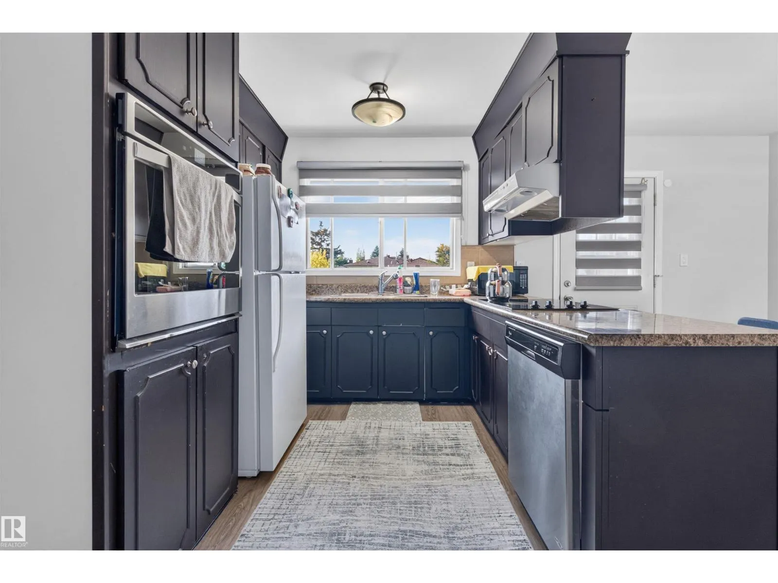 15104 74 ST NW