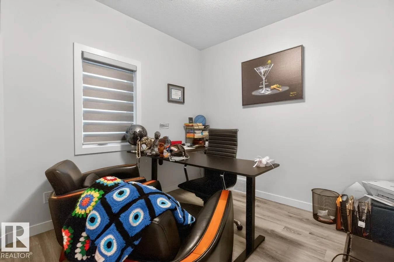 3227 Magpie LI NW