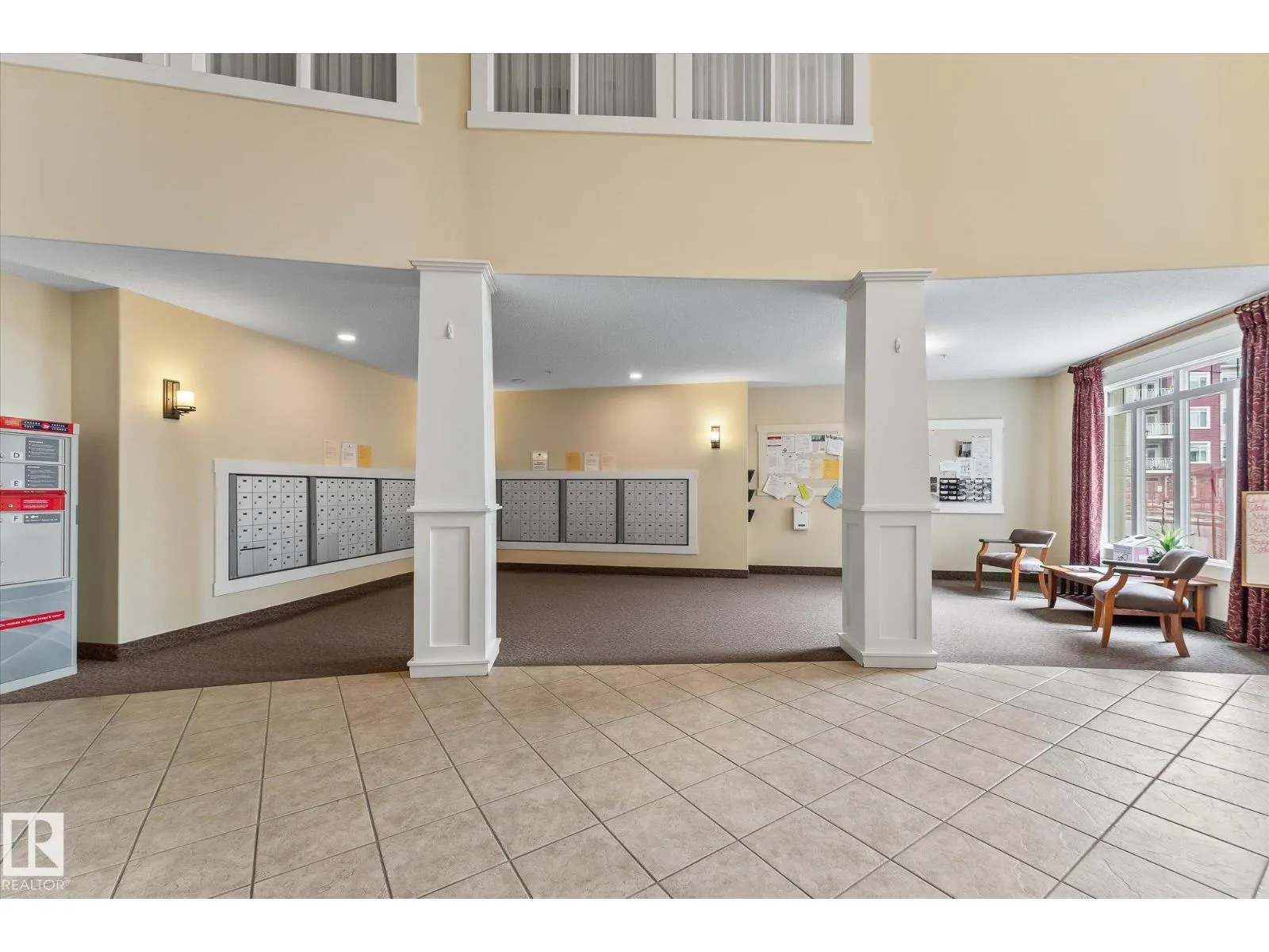 #331 511 QUEEN ST