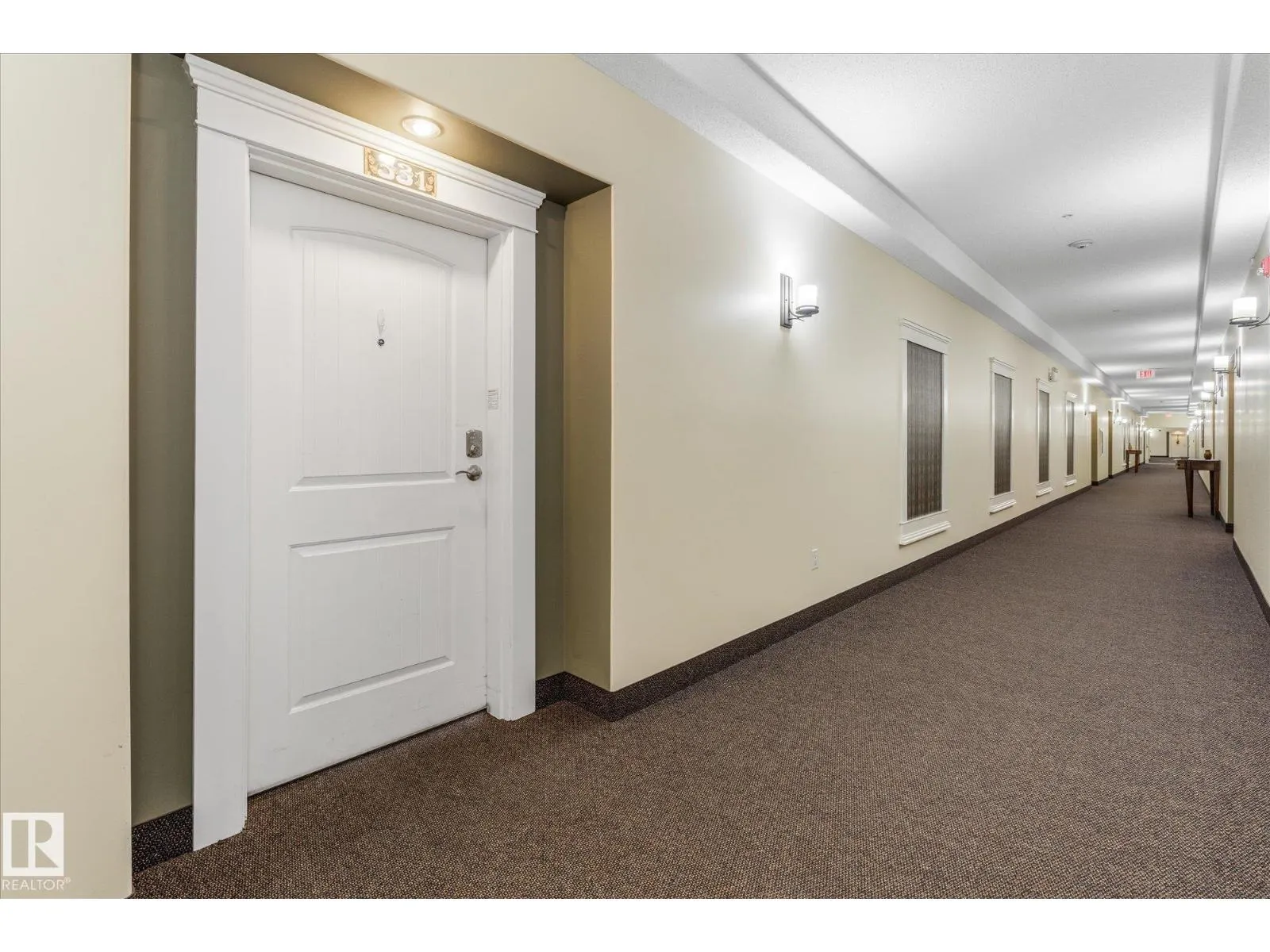 #331 511 QUEEN ST