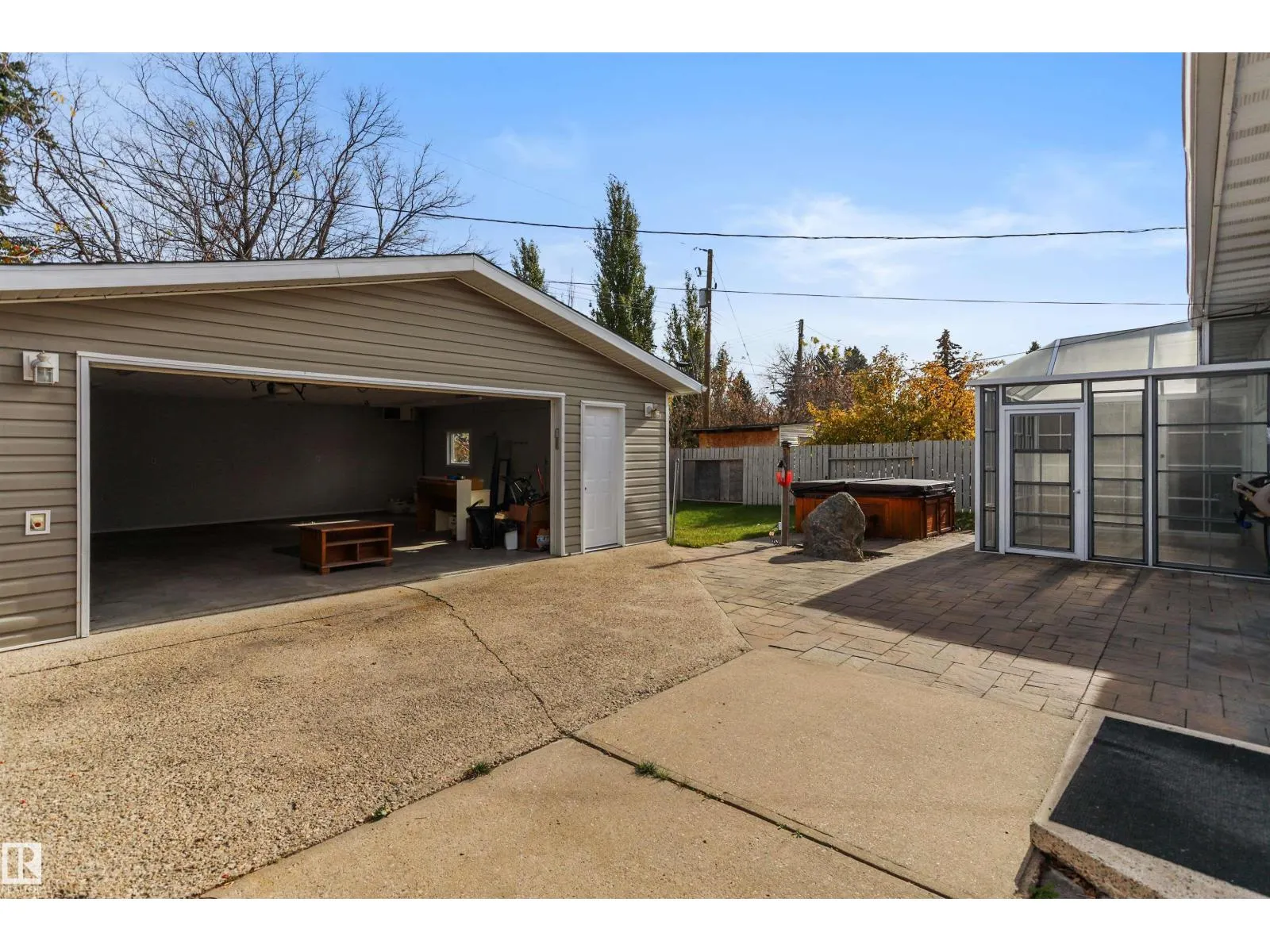 48 PIPESTONE DR