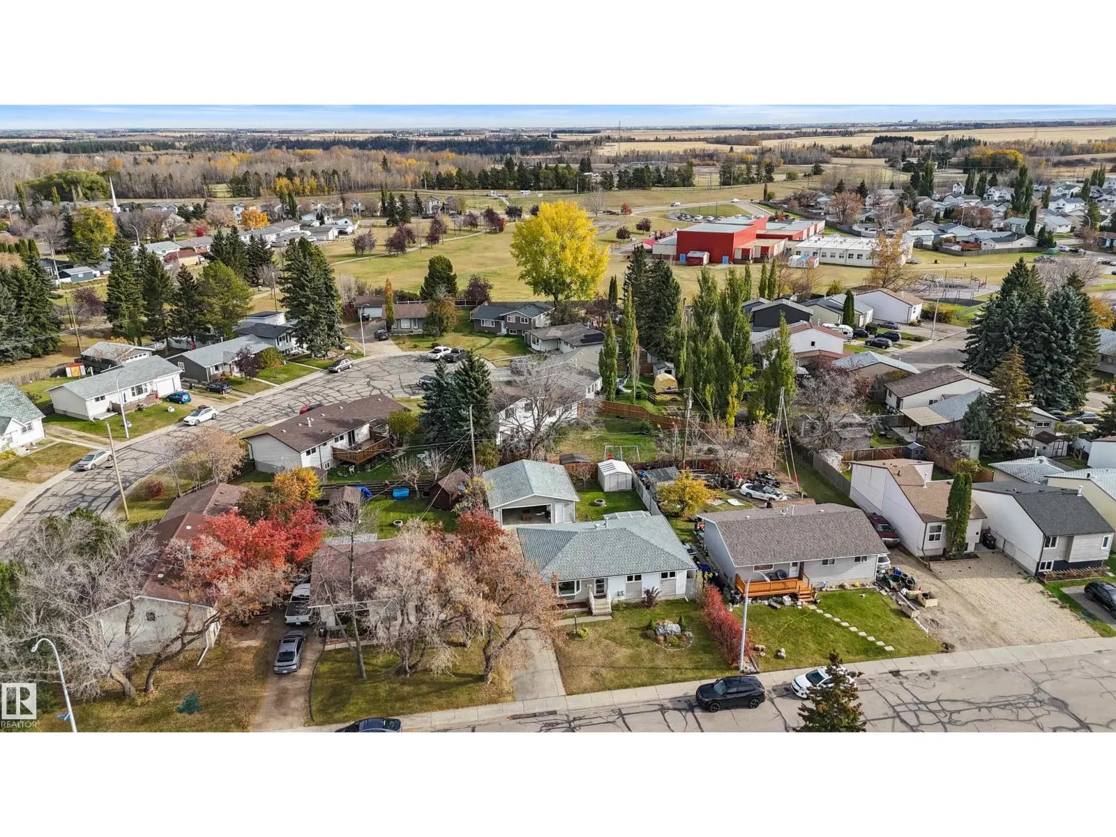 48 PIPESTONE DR
