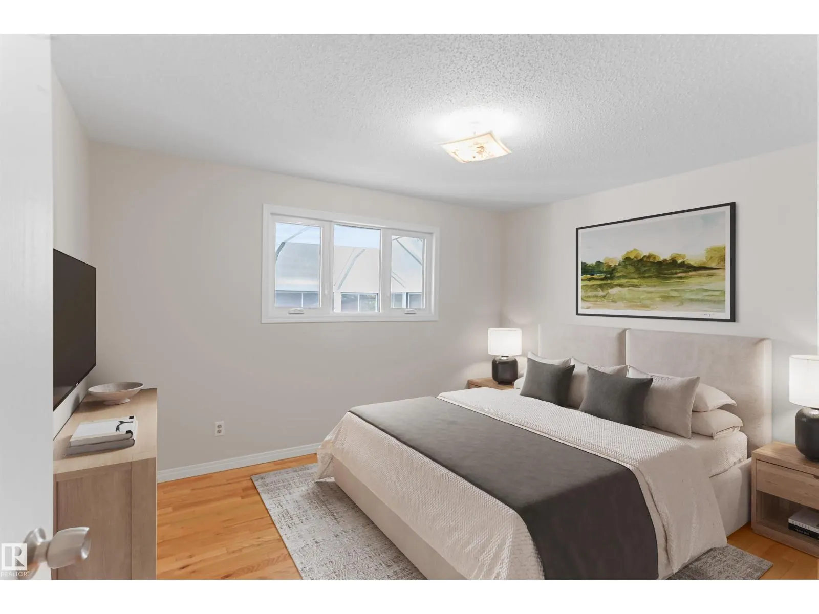 48 PIPESTONE DR