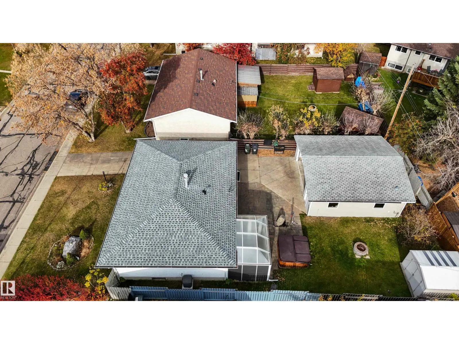 48 PIPESTONE DR