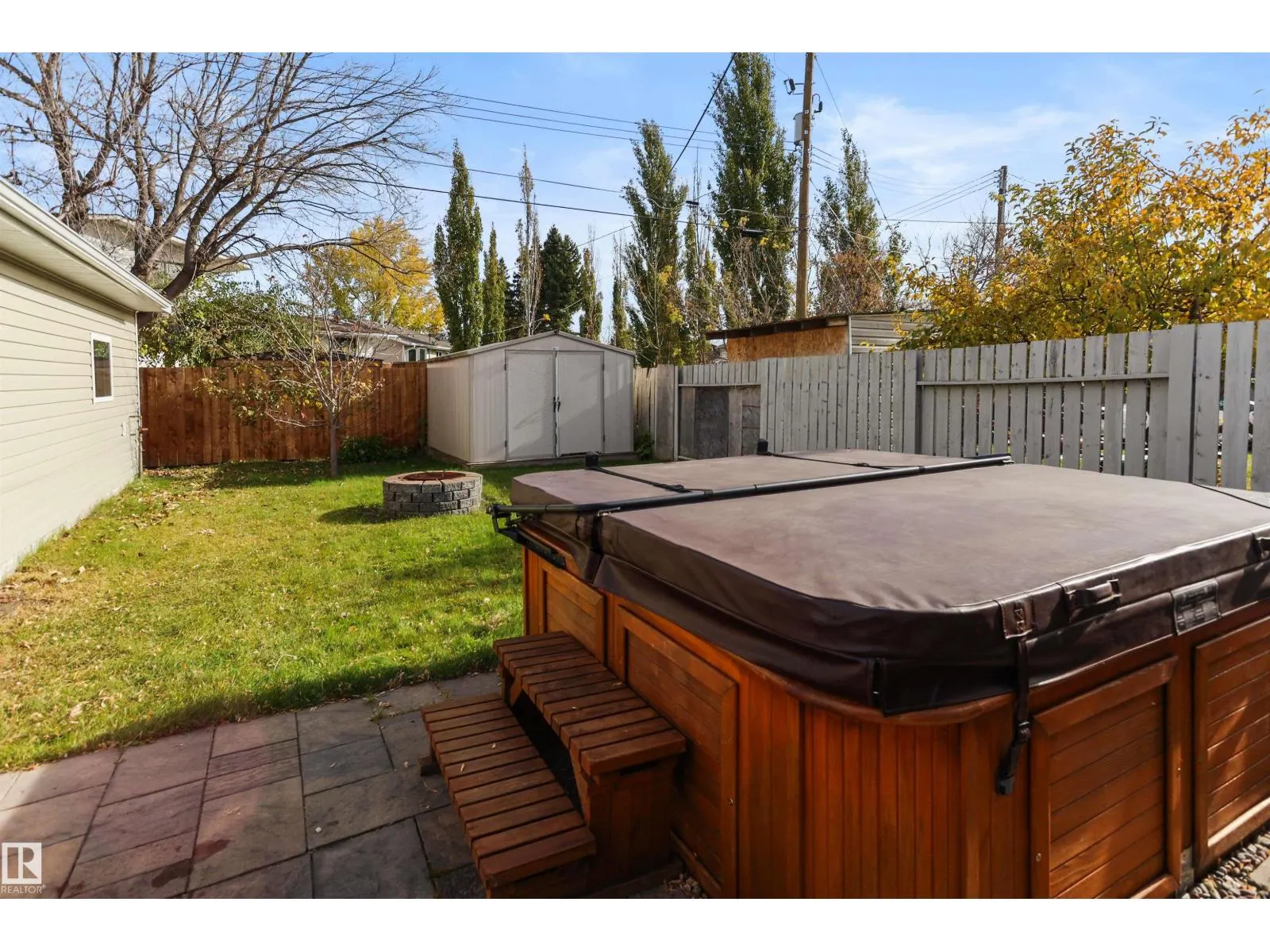 48 PIPESTONE DR