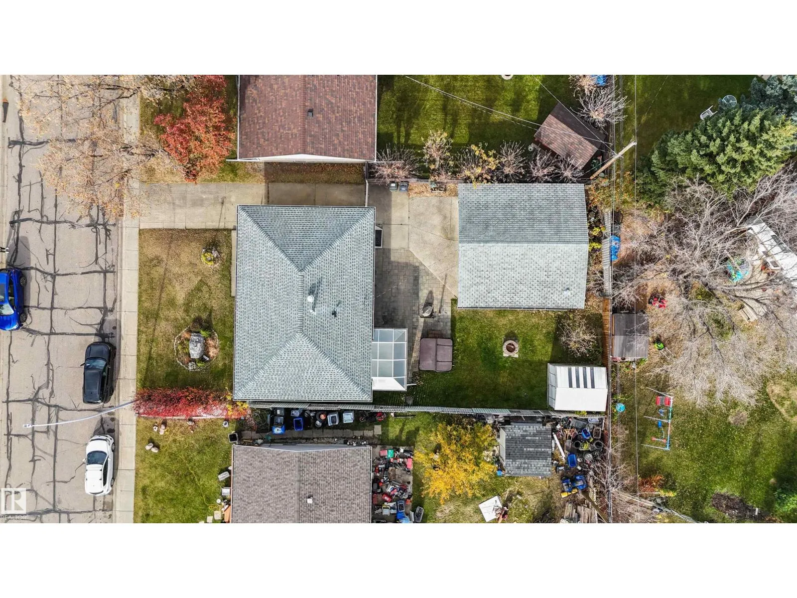 48 PIPESTONE DR