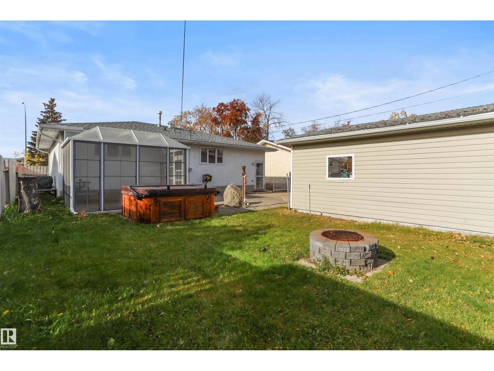 48 PIPESTONE DR