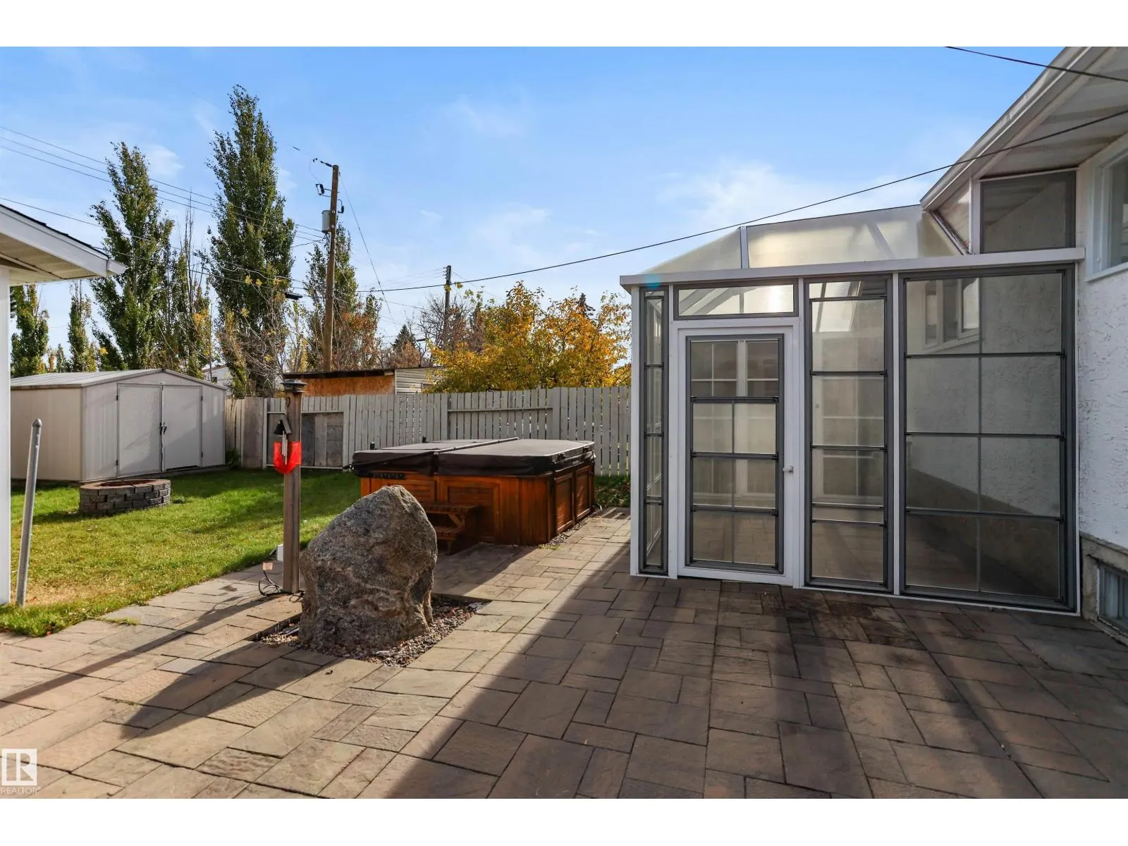 48 PIPESTONE DR