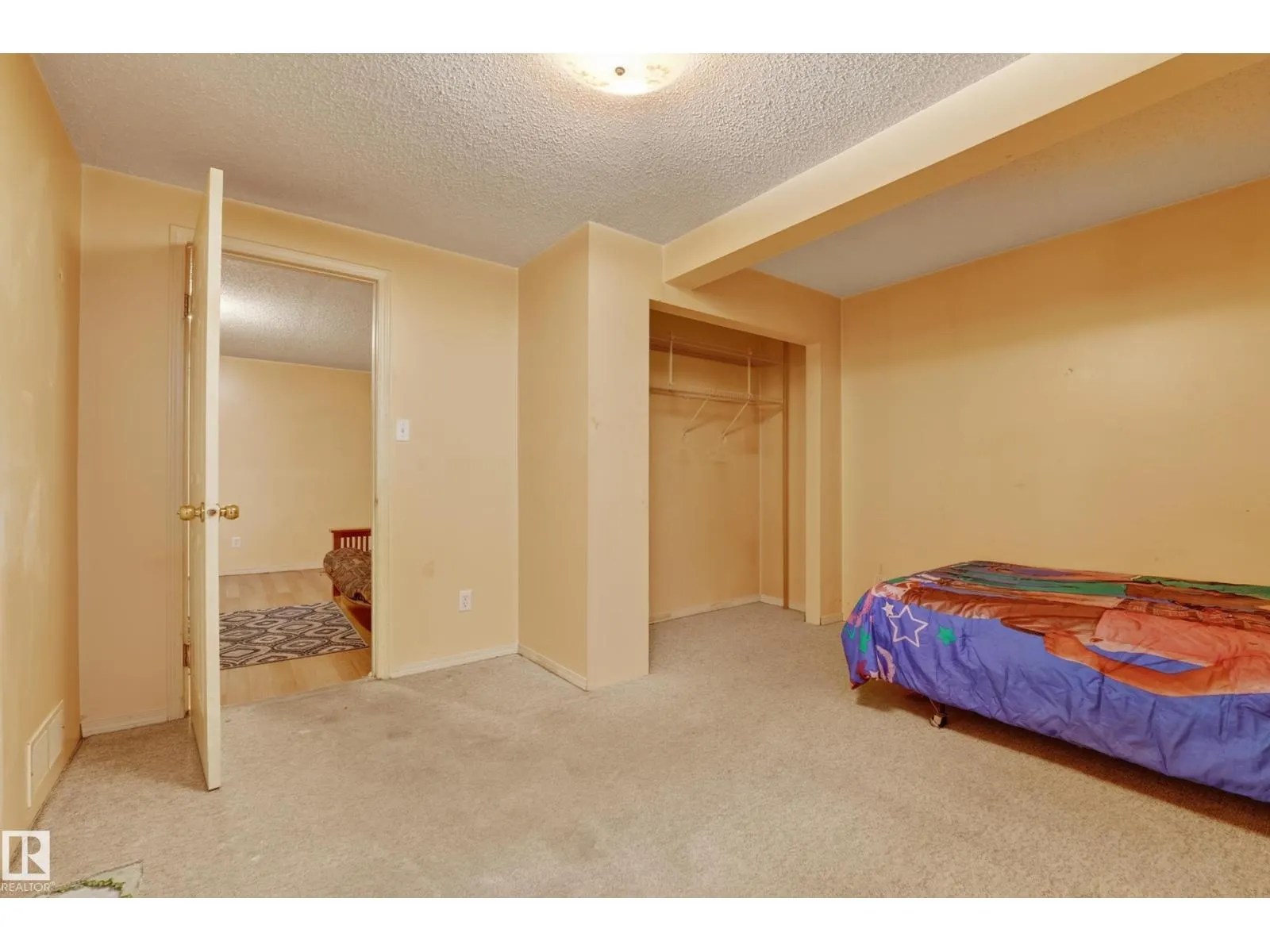 7615 135A AV NW NW
