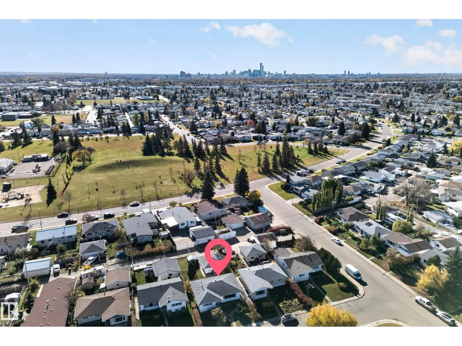 7615 135A AV NW NW