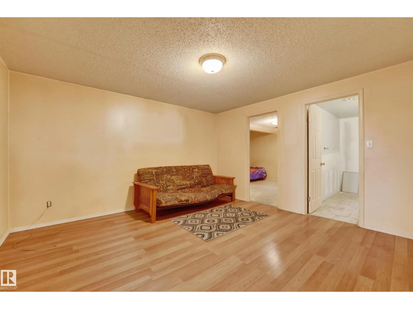 7615 135A AV NW NW