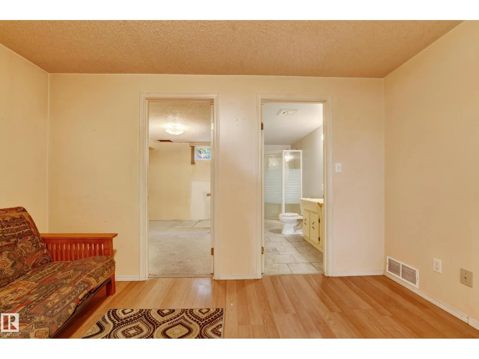 7615 135A AV NW NW