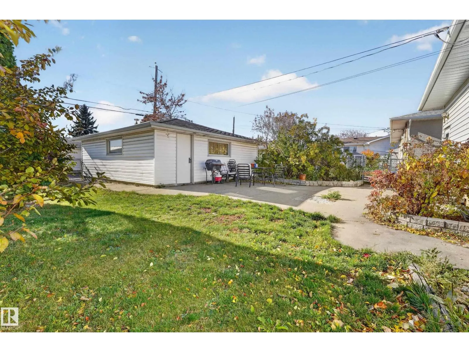7615 135A AV NW NW