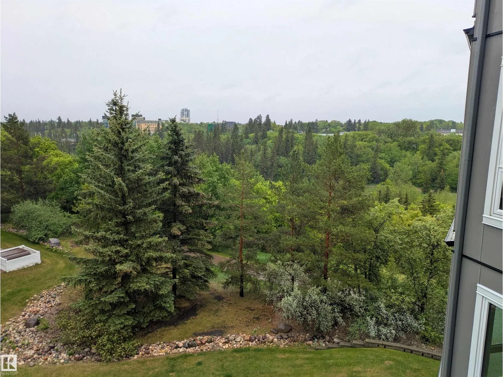 #402 7905 96 ST NW