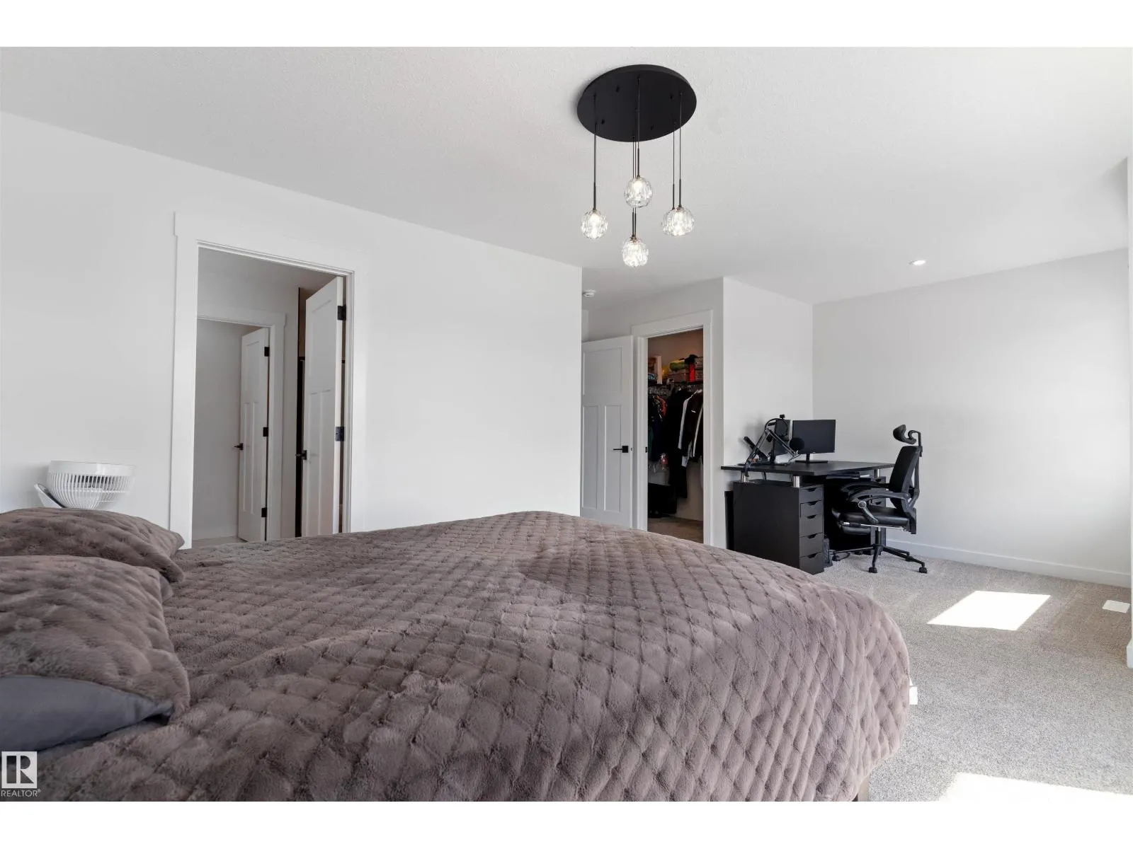 22328 88 AV NW