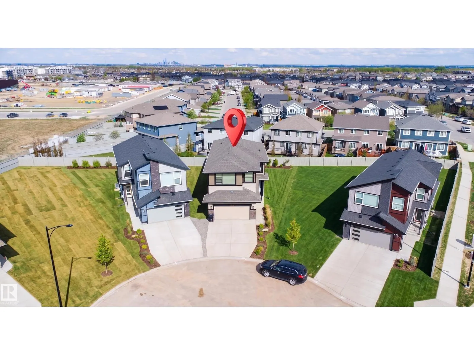22328 88 AV NW