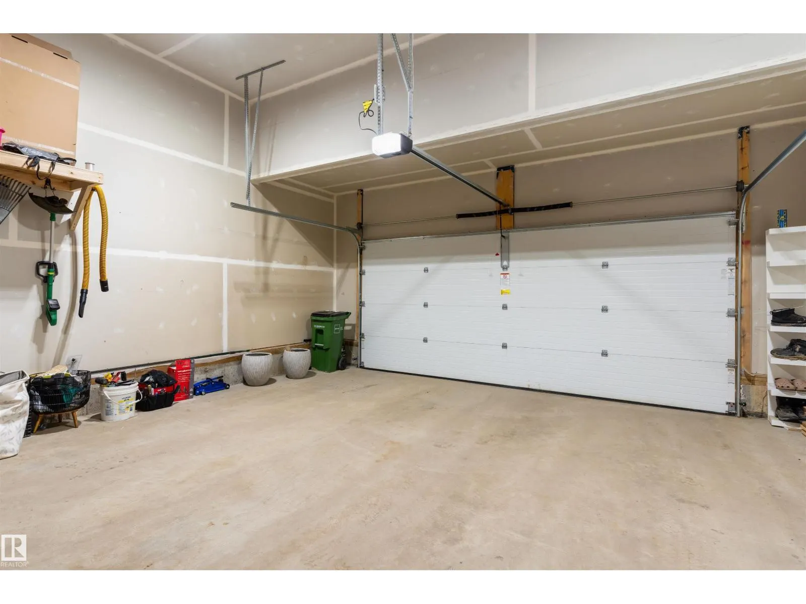 22328 88 AV NW