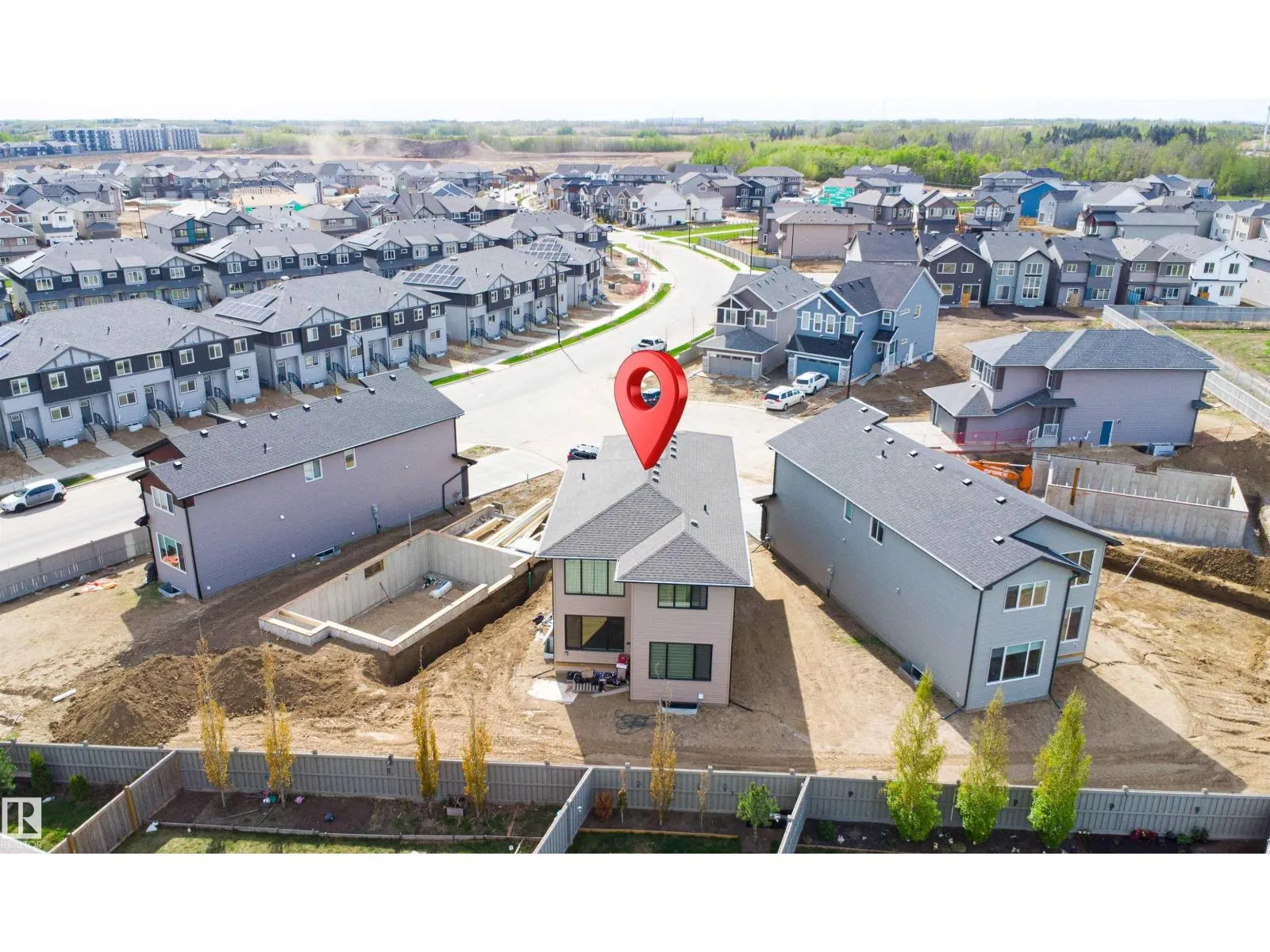 22328 88 AV NW