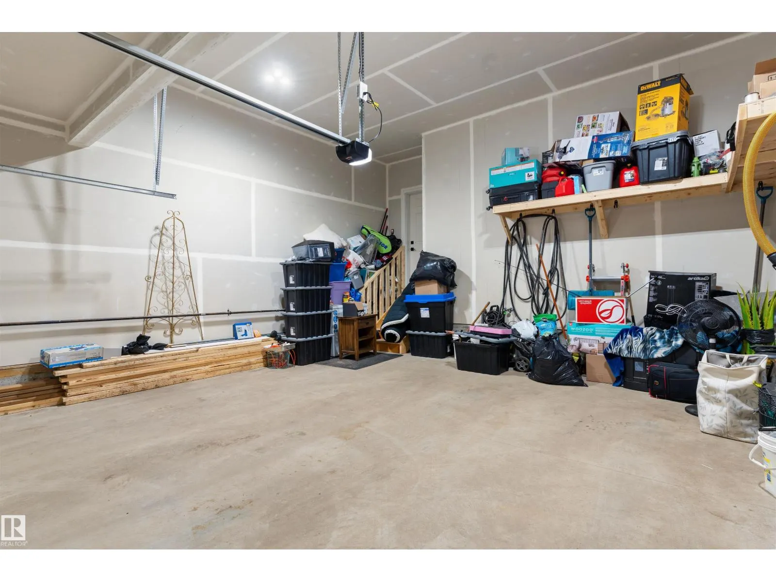 22328 88 AV NW