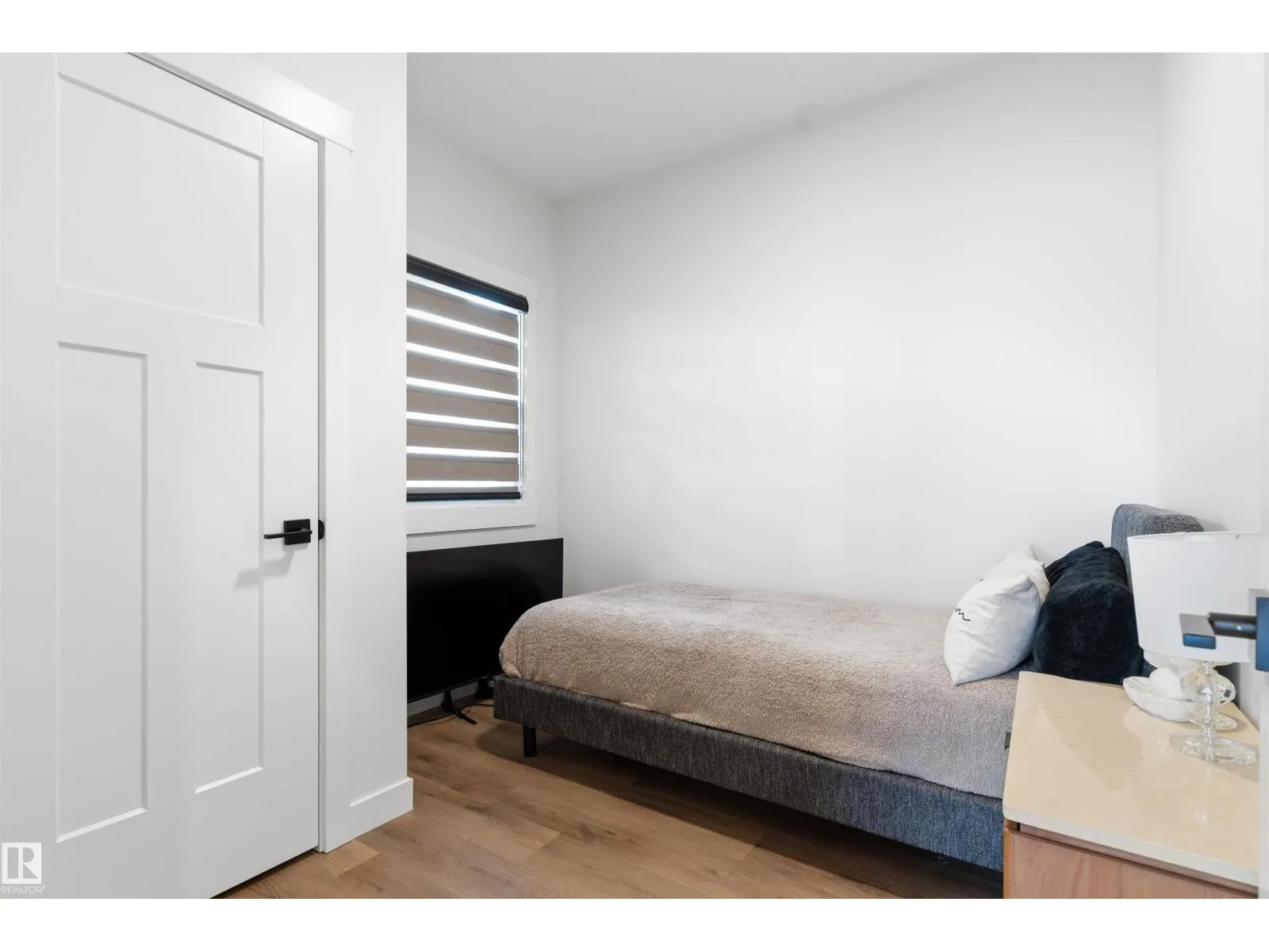 22328 88 AV NW