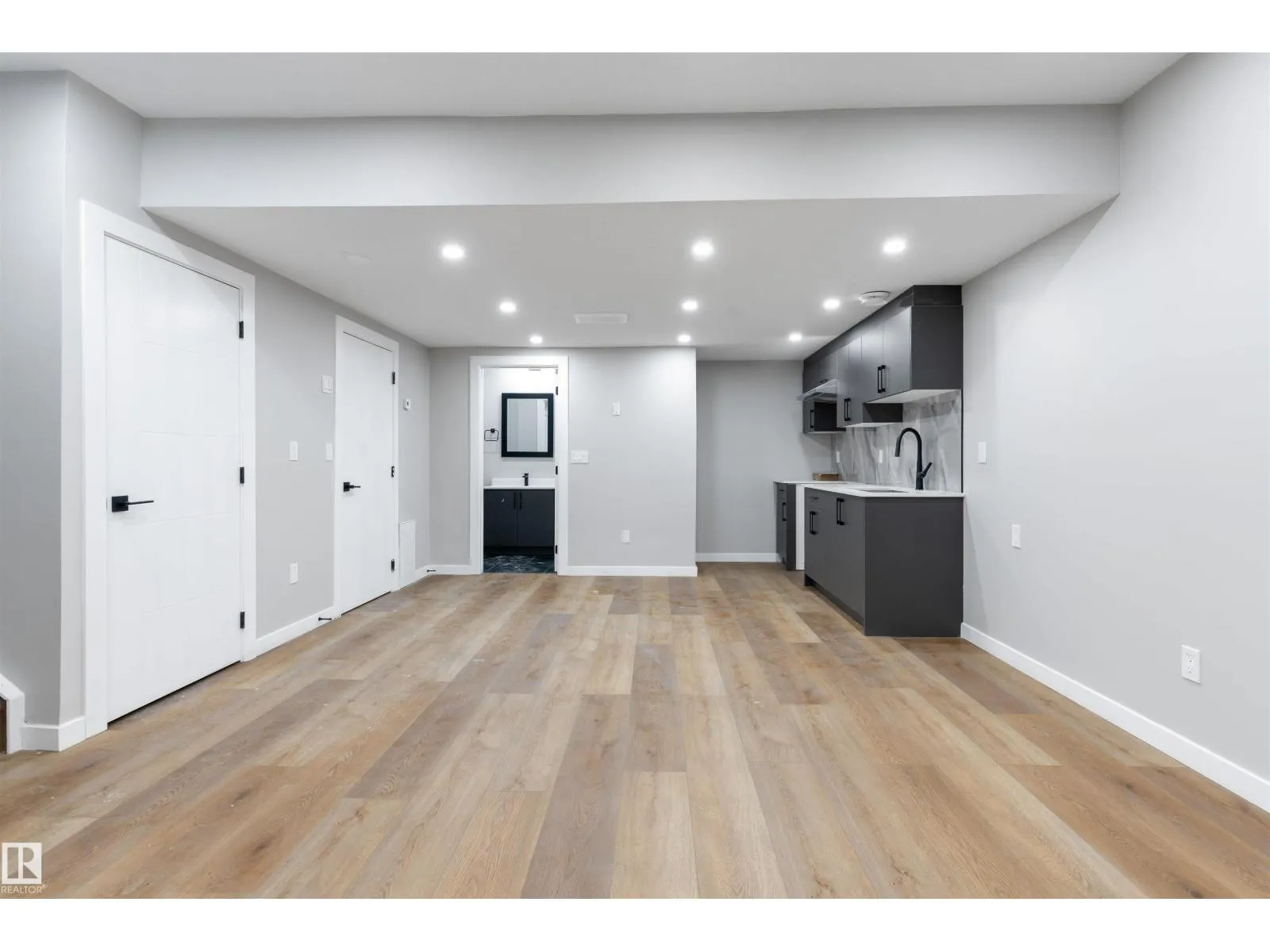 22328 88 AV NW