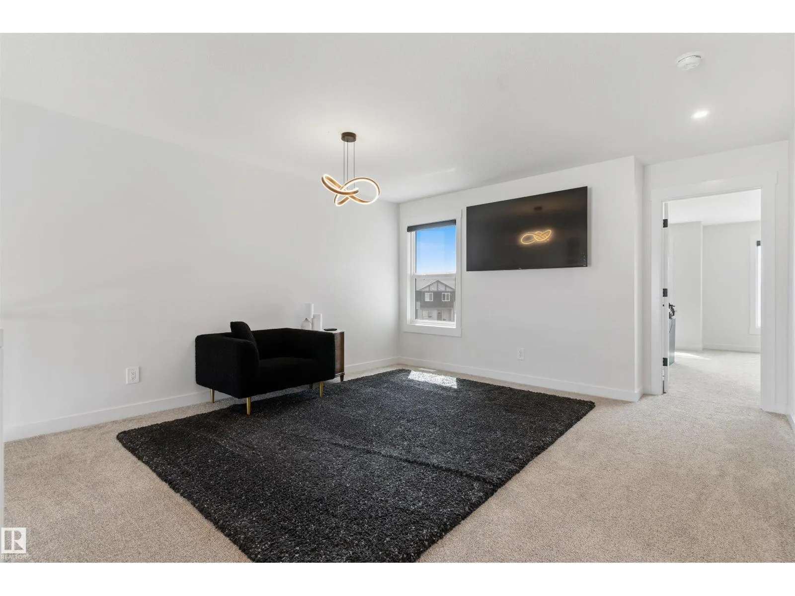 22328 88 AV NW