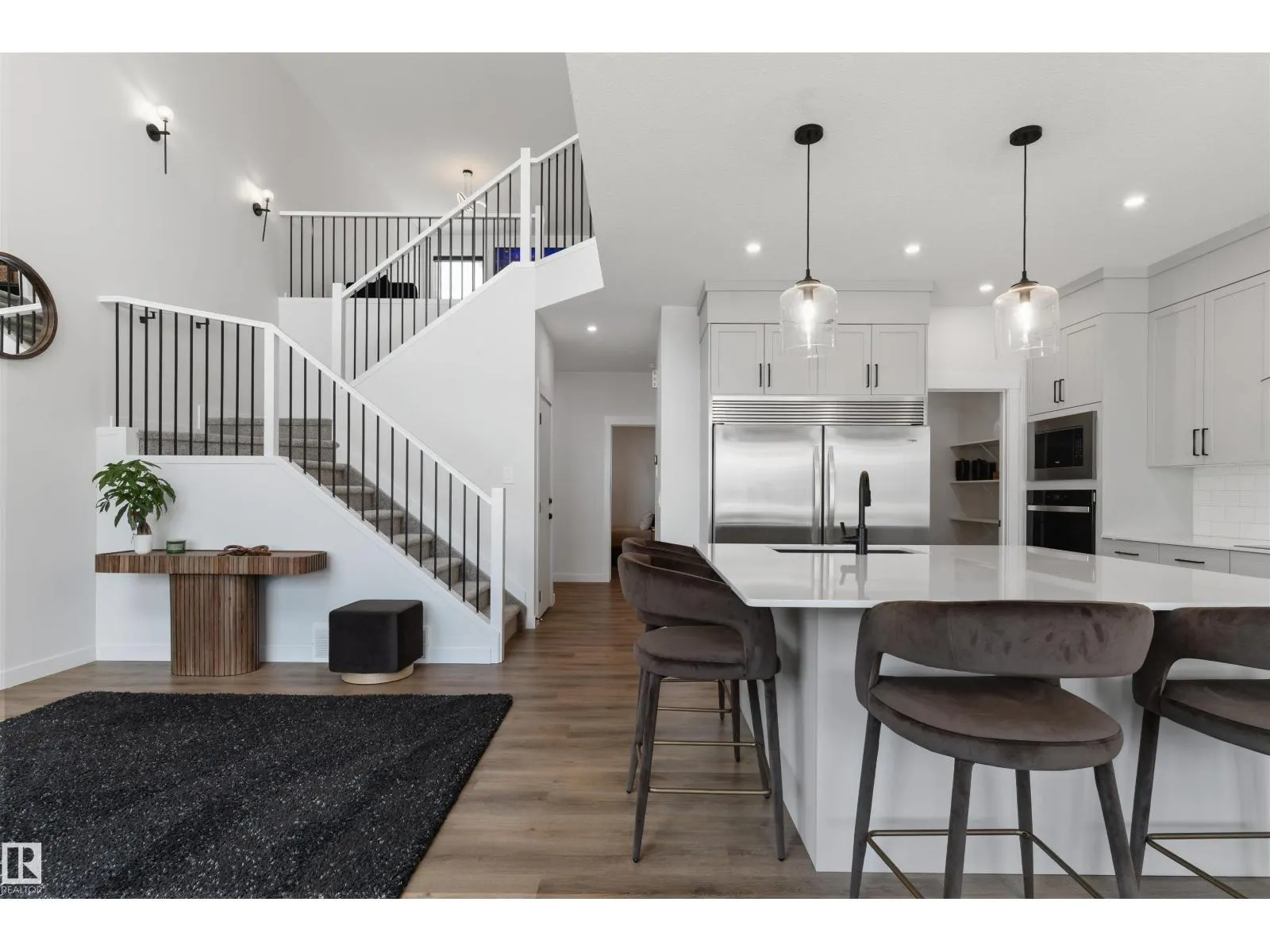 22328 88 AV NW